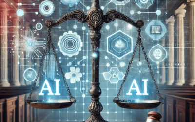 United States v. Heppner: What Every Litigator Needs to Know About AI and Privilege